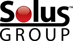 Battery Handling Systems, Inc.