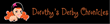 ThinkTank Emporium Teams with All Art Licensing to Bring the Popular...