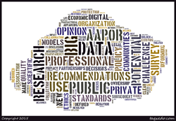 AAPOR Big Data Report