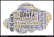 AAPOR Releases Big Data Report: What is Big Data and How to Unlock its...