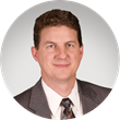 Pilgrim Consulting Poised for Growth With Len Prieskorn as VP Business...