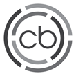 Creative Bioscience Releases Quality Assurance Statement