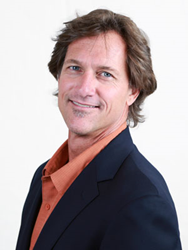 Rick Johnsen, Managing Principal, OneAccord Nonprofit
