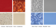 New Avonite® International Color Palette Hits Design Boards