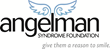 Hope for Thousands: Angelman Syndrome Research Makes Progress as...
