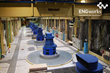 BIM for FM - YouBIM on One of Latin America's Biggest...