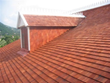 Introducing Turada® Hardwood Shingles - New Product News from...