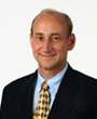 TalentRISE, Retained Executive Search, On-demand Recruiting and...