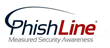 PhishLine Launches Workflow Appliance to Streamline the Fight Against...