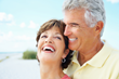 Southeastern Retirement Relocation Expert Marian Schaffer Cites Six...