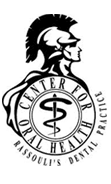 Center for Oral Health, Huntington Beach Dental Office