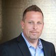 Phil Cory Brings Vision For The City As He Launches Campaign for Las...