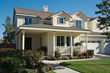 Mortgage, Refinancing Applications Rise After FHA Lowers Insurance...