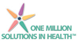 One Million Solutions in Health™ Announces its Launch as a Non-Profit...
