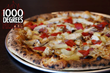 Pizza News: 1000 Degrees Neapolitan Pizza Franchise announces 30 unit...