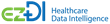 ezDI Logo