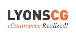 LYONSCG Logo