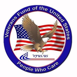 Veterans Fund of the United States