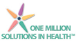One Million Solutions in Health’s Technology Evaluation Consortium™ Evaluated the HemoShear Liver Model as NOVEL in its Signature Square™ Program