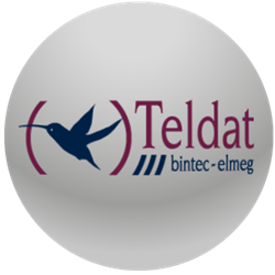 Teldat Communications