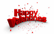 Dating Tips for Meeting Your Match This Valentine’s Day