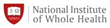 Whole Health Pioneer Announces Partnership with CrowdMed.com,...