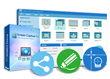 Apowersoft Released Screen Capture Pro - A tool to take screenshots and record screen into video for presentation and work!