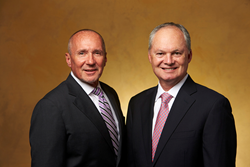 Indiana Top Ten Super Lawyers