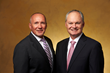 Two WKW Lawyers Selected 2015 Top Ten Indiana Super Lawyers