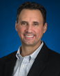 Annese Exceeds $100M in Revenue for 2014; Grows Year Over Year Profits...
