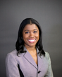 Lombard Family Law Attorney Named 2015 Super Lawyer