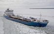 Taylor-Wharton Chosen to Design and Manufacture LNG Fuel System for...
