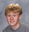 Lake Ridge Academy Senior Named a United States Presidential Scholar...