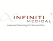 Infiniti Medical Launches Revolutionary New Veterinary Imaging Modality