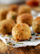 Mrs. Ruby Tips Offers Award-Worthy Recipe Ideas for Oscar Parties