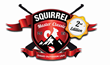 Gamo Outdoor USA Brings Back the “Squirrel Master Classic”