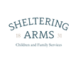 Episcopal Social Services Announces Name Change to Sheltering Arms...