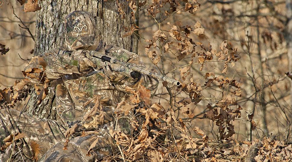 realtree camo