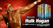 Hulk Hogan to Join BPI Sports as Newest Team Member
