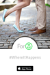 Fortu Launches - Event Based Mobile Dating App with Faster Offline...