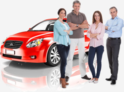 Adding multiple family members to a single car insurance policy can be ...