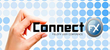 AcctTwo to Sponsor LiquidFrameworks ConnectFX User Conference