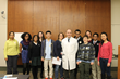 Burke Rehabilitation Center Celebrates Winners of the 4th Annual Brain...