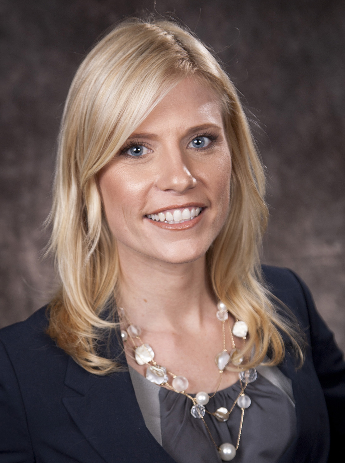 North American Title Co.’s Jackson Joins SouthShore Chamber of Commerce