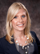 North American Title Co.’s Jackson Joins SouthShore Chamber of...