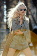 Free People Builds Dimension Using Real Customers