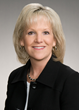 HomeAid Colorado Appoints Partner Rebecca Dow to Board