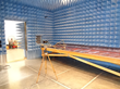 Electromagnetic Compatibility (EMC) Test Lab, DNB Engineering Hosts...