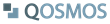 Qosmos Showcases Service Chaining in a Virtualized Environment Running...