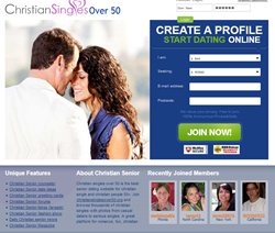 online dating for christian singles